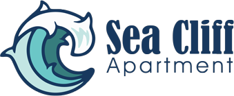 Sea Cliff Apartment