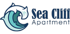 Sea Cliff Apartment