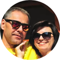 Customer Testimonails